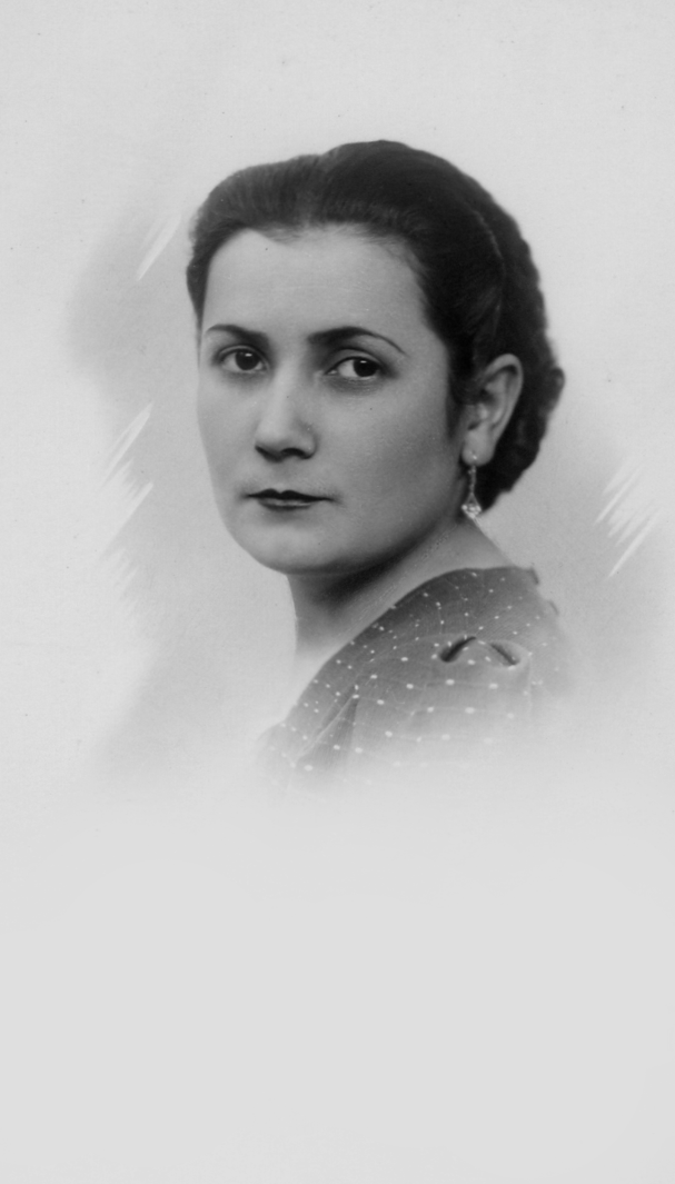 A Lucienne, Le genre et l'effroi. Jo�lle DENIOT