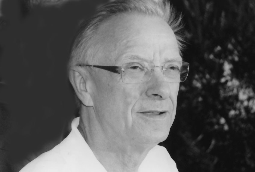Jacky R�ault, Les ouvriers nazairiens ou la double vie. 1993-2012