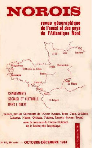 Jacky R�ault L'histoire d'une usine au 20� si�cle Les Batignolles � Nantes Norois R��dition Pers�e 2010 R��dit. Pers�e 