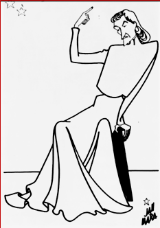 Jean Vilar (J Deniot, oublier Vilar)